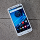 Image for article titled The Droid Turbo 2 Is a Verizon Superphone That Can Handle Some Punishment